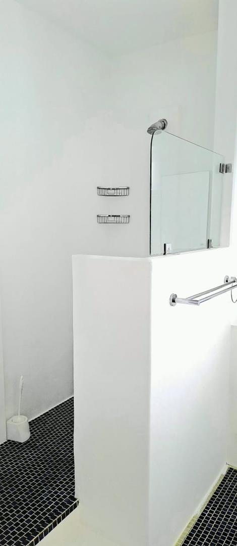 To Let 2 Bedroom Property for Rent in Sea Point Western Cape